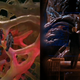 Illustration for article titled The 11 Best iFantastic Voyage /iParodies on TV